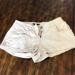 Women’s Shorts